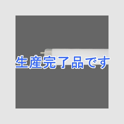 パナソニック 【生産終了】直管蛍光灯 24W ナチュラル色(昼白色) スリムパルック蛍光灯  FHF24SEN