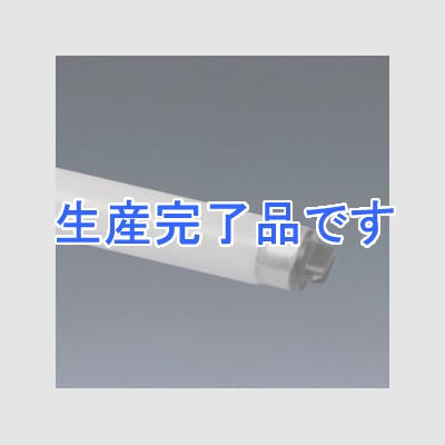 パナソニック 【生産終了】【ケース販売特価 10本セット】紫外線吸収膜付蛍光灯 直管 Hf器具専用 86W ナチュラル色(3波長形昼白色)  FHF86EN・NU/RX_set