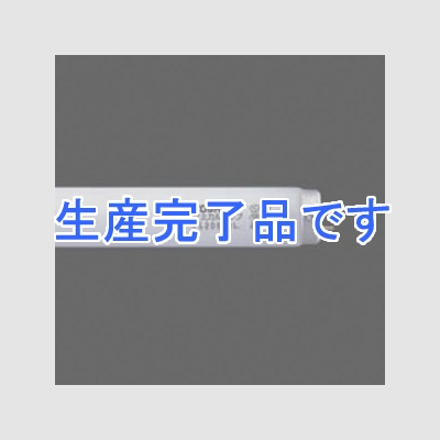 東芝 捕虫器用蛍光ランプ ケミカルランプ 直管 グロースタータ形 20W  FL20S・BL