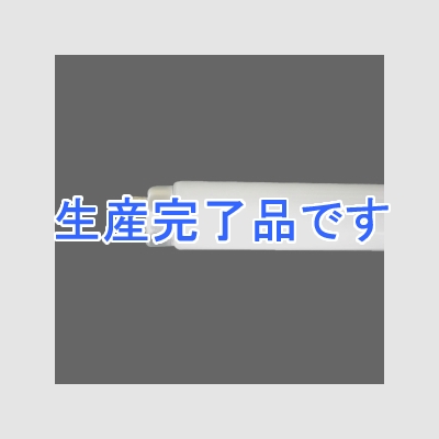 NEC(エヌイーシー) 熱帯魚観賞植物育成用蛍光灯 《ビオルックス》 直管 グロースタータ形 40W  FL40SBR-A