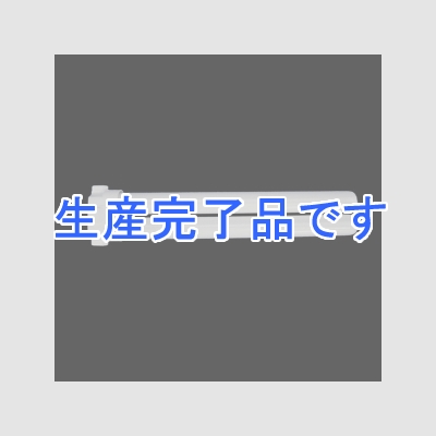 パナソニック 【生産終了】【ケース販売特価 10個セット】コンパクト形蛍光灯 《ツイン蛍光灯 ツイン1(2本ブリッジ)》 13W クール色(3波長形昼光色)  FPL13EX-D_set