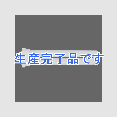 日立 コンパクト形蛍光ランプ 《パラライト》 18W 3波長形電球色  FPL18EX-LDK