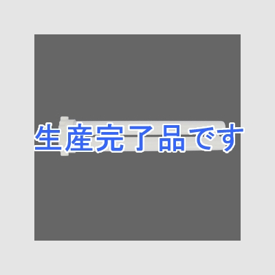 パナソニック 【生産終了】【ケース販売特価 10個セット】コンパクト形蛍光灯 《ツイン蛍光灯 ツイン1(2本ブリッジ)》 27W 3波長形電球色  FPL27EX-L_set