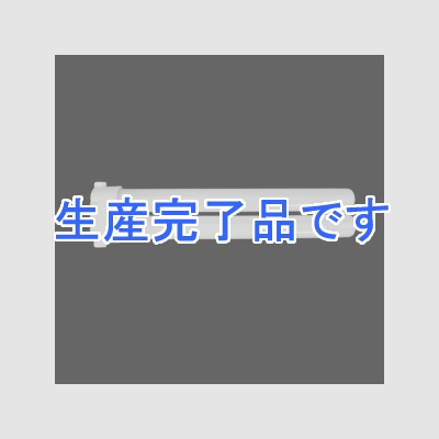 日立 【生産完了】コンパクト形蛍光ランプ 《パラライト》 28W 3波長形電球色  FPL28EX-LDK