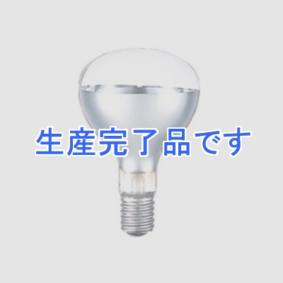 岩崎電気 【生産終了】RF110V90WH_set  RF110V90WH_set