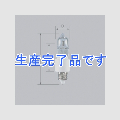 三菱  J12V75W-EZS/M