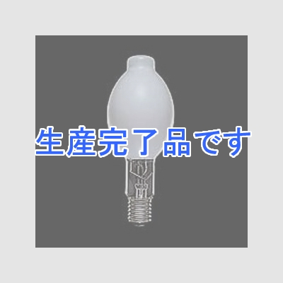 東芝 蛍光水銀ランプ 調光形 250W E39口金  HF250XD