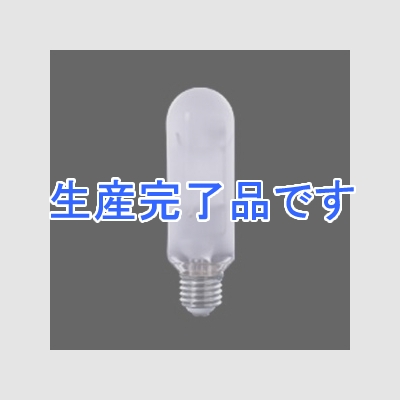 東芝 ネオセラプライド 100W 拡散形 4000K  MT100FCHEW