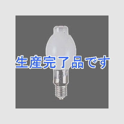 東芝 ネオカラー拡散形150W  NH150FSHDL