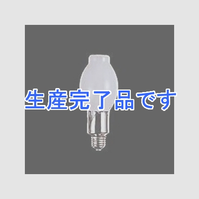 東芝 ネオカラーE26拡散形150W  NH150FSHDLE26