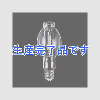 東芝 ネオカラー透明形150W  NH150SHDL