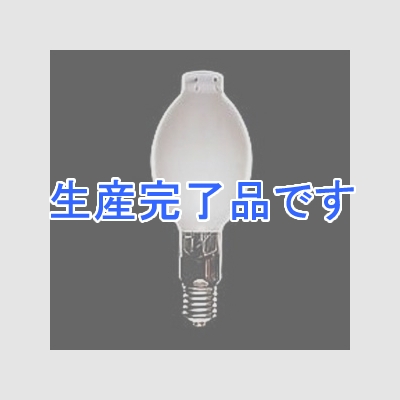 東芝 HLネオルックス拡散形180W  NH180FLN