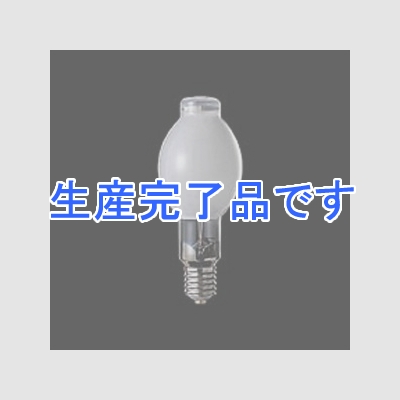 東芝 ツインネオルックス拡散形  NH400FTW