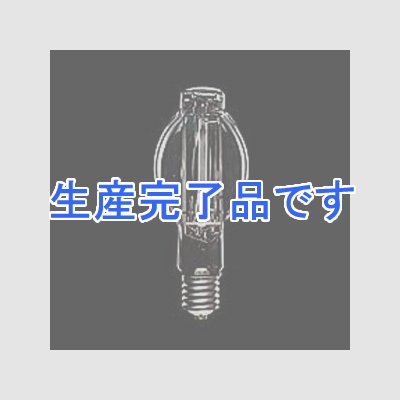 東芝 HLネオルックス 透明形  NH450L4