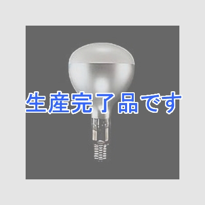 東芝 HLネオルックス反射形180W  NHR180LN