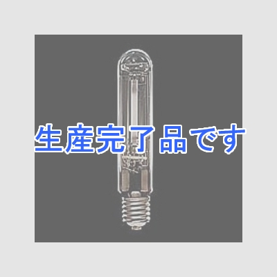 東芝 HLネオルックス直管形180W  NHT180LN