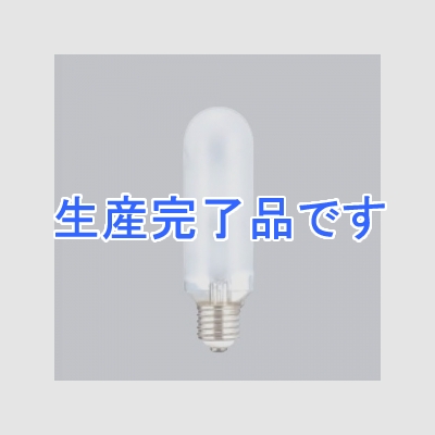 三菱 【生産終了】  HCI-TE100W/35K/F