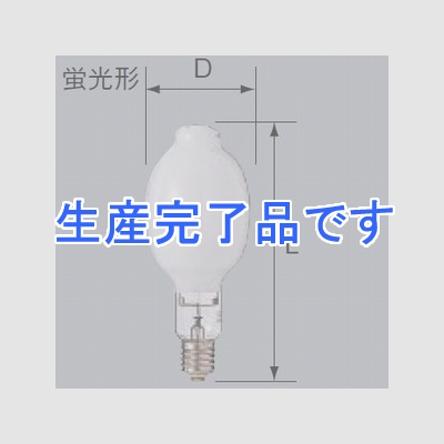 三菱  HF40X/M