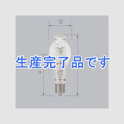 三菱  M100・L-J2/BD-PS