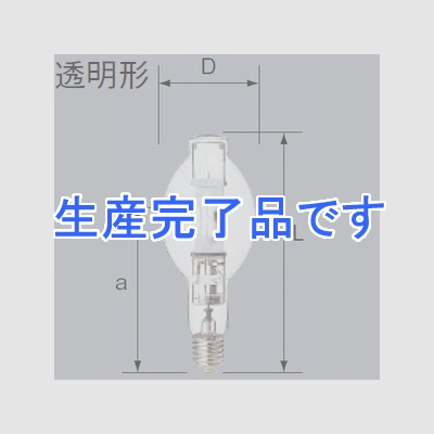 三菱  M400・L-J/BH/M