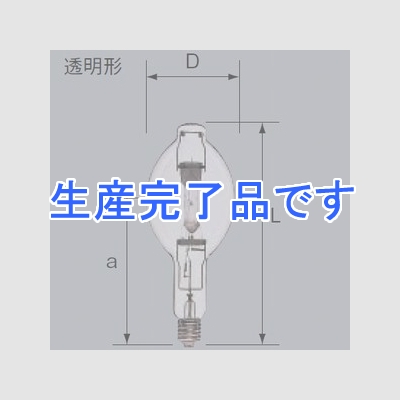 三菱  M700B-K/BH/M