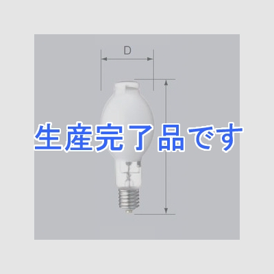 三菱  MF100・L-J2/BD-PS