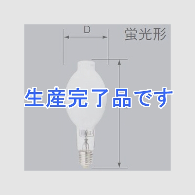 三菱  MF400・L-J/BH/M