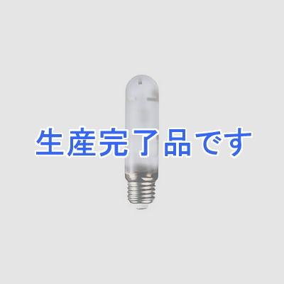 岩崎電気 セラルクス3500(温白色/70W)  MT70FCEWWS