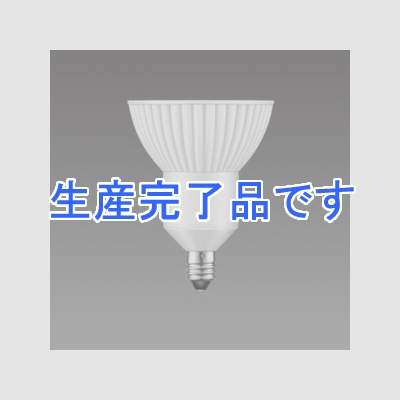 シャープ  DL-JM34L