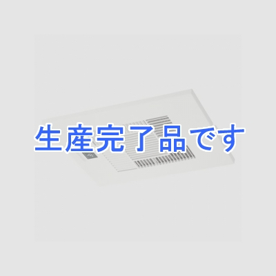 シャープ 天井埋込型プラズマクラスターイオン発生機 約10?(約6畳)用  IG-1B10A