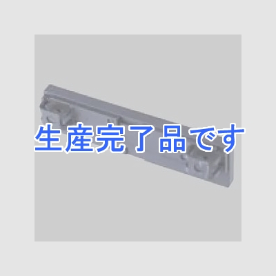 シャープ 交換用プラズマクラスターイオン発生ユニット 4個入り 適合機種:IG-2B35A  IZ-C75B1