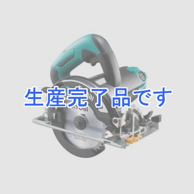 RYOBI(リョービ)  W-470ED