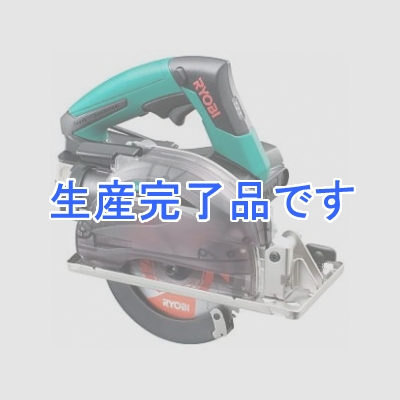 RYOBI(リョービ)  BSC-520SET