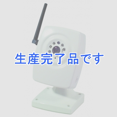 日動工業  WSC-IP01M