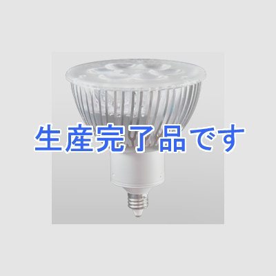 ウシオライティング ★LED電球ダイクロハロゲン形 Ф70マルチコア  LDR10L-W-E11/27/ 7 / 32-H