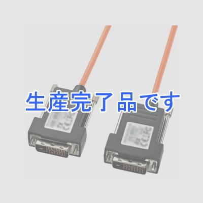 サンワサプライ  KC-DVI-FB30