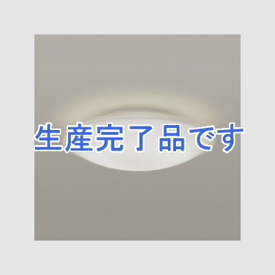 パナソニック LEDシーリングライト 100形電球1灯相当 拡散タイプ 天井直付型 電球色  LSEB2010LE1