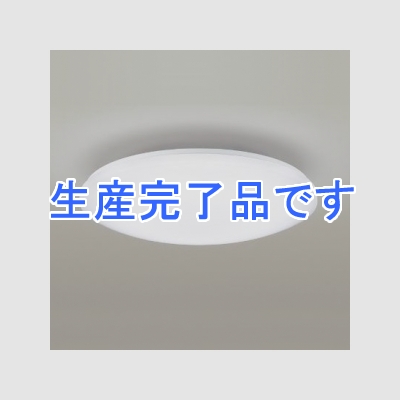 パナソニック LEDシーリングライト ～8畳 調光・調色タイプ 昼光色～電球色  LSEB1024