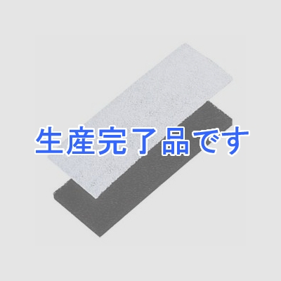 三菱 交換用脱臭フィルター(別売) 循環用 材質:不織布フィルター・金属イオン添着活性炭ウレタンフォーム  P-140JDF