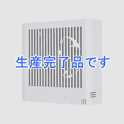 三菱  V-08PTLD7