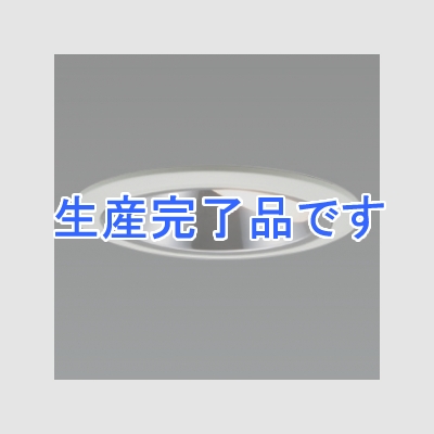 山田照明 ダウンライト 取付穴φ75mm 埋込高107mm 電球(GU5.3口金)別売・トランス別売  DD-3137