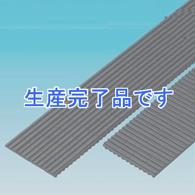 (N)因幡電工  GPC-100-12