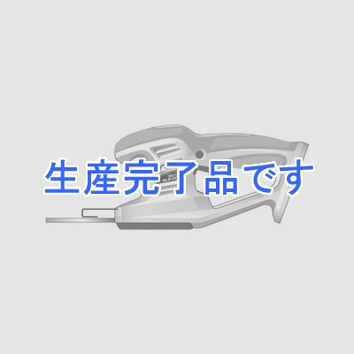 高儀 充電式バリカン本体 刈込幅約160mm 両刃駆動 バッテリー・充電器別売り  GLB-110LiX