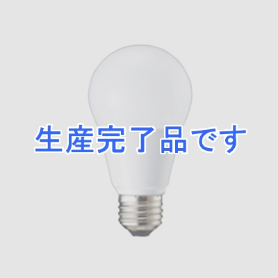 パナソニック LED電球プレミア 全方向タイプ 4.4W 一般電球形 40W形相当 全光束:485lm 昼白色相当 E26口金  LDA4N-G/Z40E/S/W