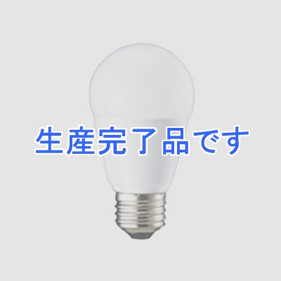 パナソニック LED電球プレミア 広配光タイプ 4.9W 一般電球形 40W形相当 全光束:485lm 電球色相当 E26口金  LDA5L-G/K40E/S/W