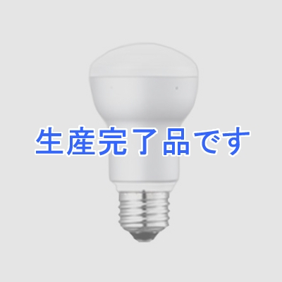 パナソニック LED電球 レフ球タイプ 9.4W レフ電球 100W形相当 全光束:400lm 昼光色相当 E26口金  LDR9D-W