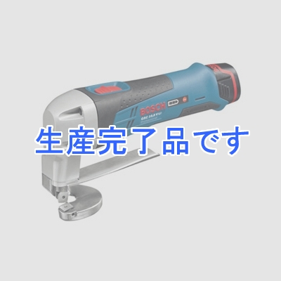 BOSCH  GSC10.8V-LIN