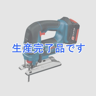 BOSCH  GST14.4V-LIH