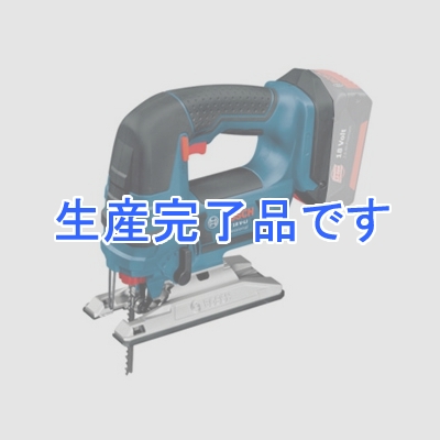 BOSCH  GST18V-LIH