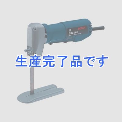 BOSCH  GSG300